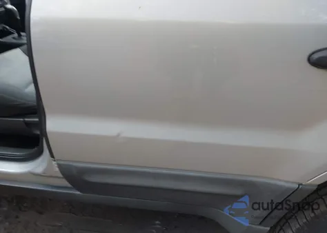 2005 Ford Escape Xls from USA, damaged, VIN 1FMYU92Z75KC79512